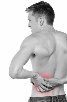 http://www.contourliving.com/product_images/uploaded_images/lower-back-pain.png