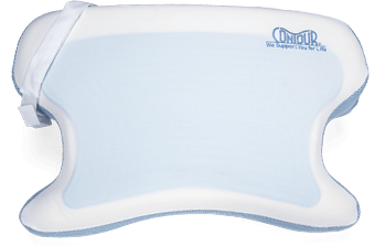 Contour CPAPMax Cool Pillow